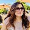 Alejandra R.