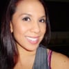 Chelle K.